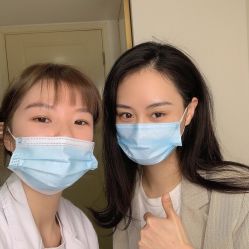 -久匠·纹眉半永久野生眉