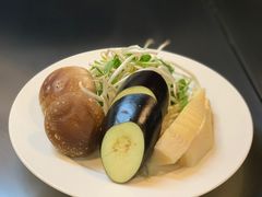 -神户牛排餐厅MOURIYA(总店)