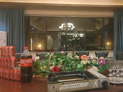 -山里俏·皖南菜(清源路店)