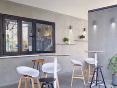 -COFFEE CALL(云锦路店)