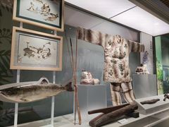 -中国湿地博物馆