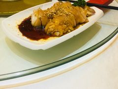 -御信客家王(洛溪店)