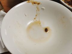 -玲燕蒸菜馆(江东路店)