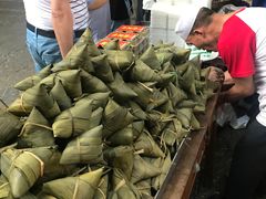 -马文章胖子甑糕(洒金桥店)