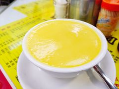 -澳洲牛奶公司(佐敦店)