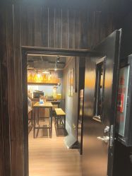 -G-STEPS舞蹈工作室