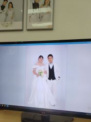 -公主婚纱摄影(阳春店)