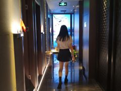 -大桶大足浴(山钢和润荟店)
