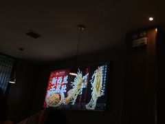 -刘一锅筋头巴脑(王府井店)