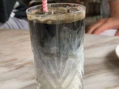 -the rug 飞毯 (朝阳公园店)