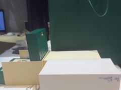 -奢收多·二手奢侈品闲置回收(望京店)