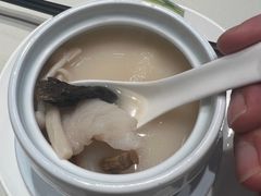 -马旺子酒楼