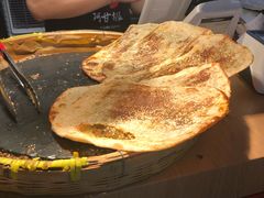 -阿甘锅盔(中关村食宝街店)