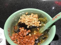 -蜀江龙火锅(339店)