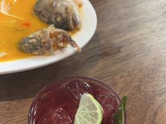 -小喜客·云南特色菜(纳西庭院店)