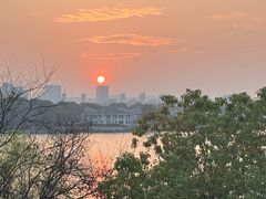 -世纪缘国际会议中心·中餐厅(百家湖店)
