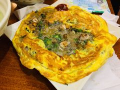 -邵子牙·中华老字号(定安路店)