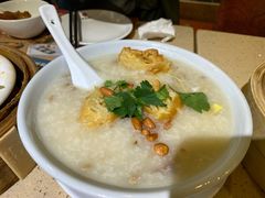 -点都德(盘福楼店)