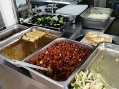 -顶巧鸡汤馄饨(虹口总店)