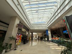 -西堤牛排(南京龙江店)