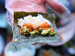 -水月·和牛工坊(水晶郦城店)