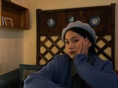 -樹下遇见树·咖啡