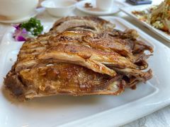 -那达慕蒙古风味酒楼