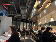 -悦然广场(北滘店)