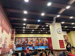 -赵记传承·中国甜品(福州总店)