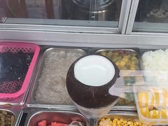 -文昌鸡饭店110号(中山路店)