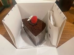 -COVA(新天地Xintiandi店)