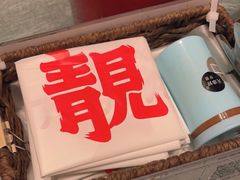-靓虾二哥长沙地标小龙虾(五一广场店)