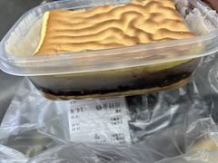 -纯坊佳哥手作(江汉路店)