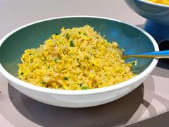 -陶陶居·雅园(凯华国际店)