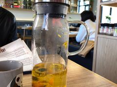 -幸薈飯堂