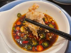 -老来福·非遗酸汤兔(凯旋路店)