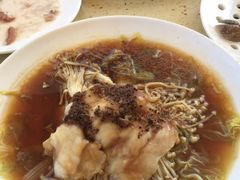 -港畔赶海蒸汽海鲜烧烤自助(仙螺岛店)