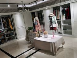 -爱儿美儿童摄影(五路居花园别墅店)