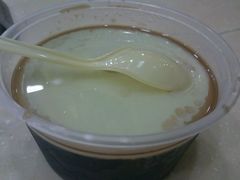 -龙记桂林米粉(财满街店)