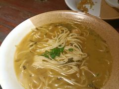 -外婆家(南开大悦城店)