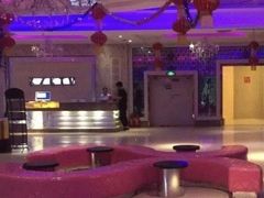 -星座KTV(住邦城市广场店)