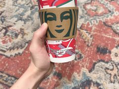 -原味四季椰子鸡(公明百佳华店)