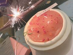-CarolCake卡萝家(锦华万达店)