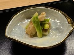 -焘