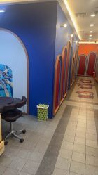 -Browhaus眉睫沙龙