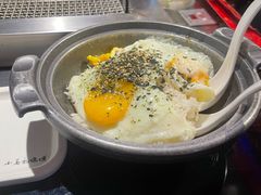 -橦橦小马扎烧烤 (传媒大学店)