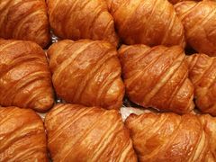 -好利来(紫竹院店)