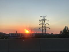 -东疆建设开发纪念公园