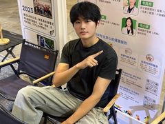 -南宁国际会展中心