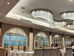 -新兴家喻酒家·羊城名宴(昌岗店)